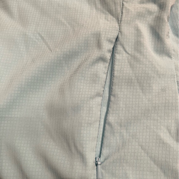 Columbia women’s polyester shirt - Picture 9 of 13